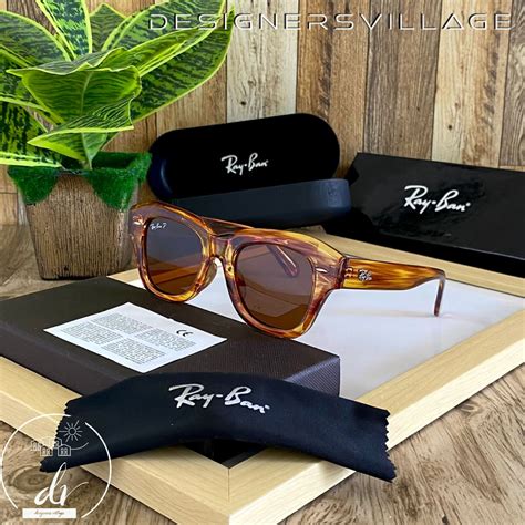 ray ban 1st copy|sunglasses for men ray ban.